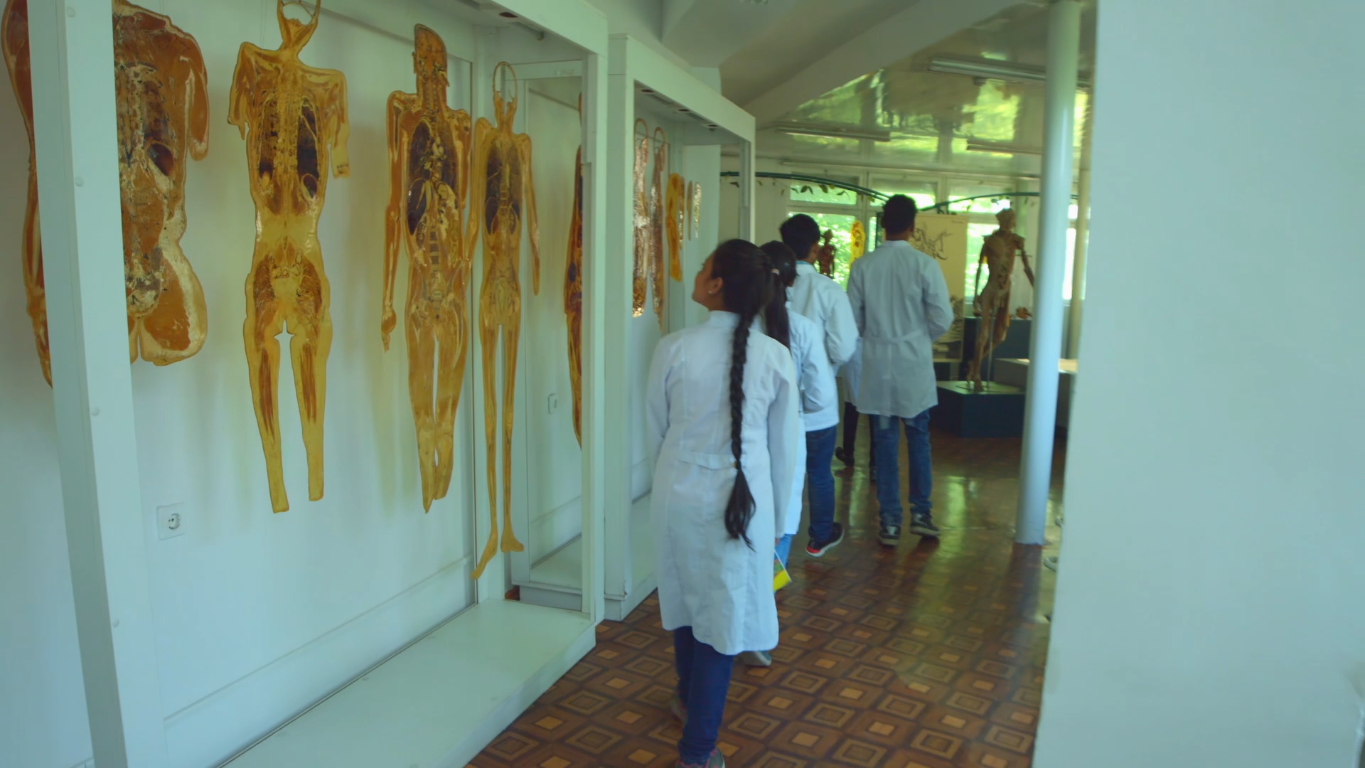 Lab