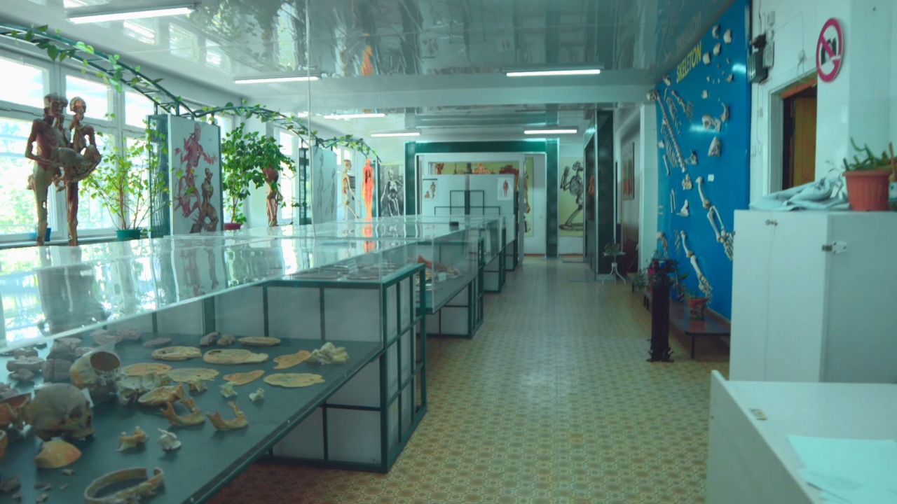 Lab