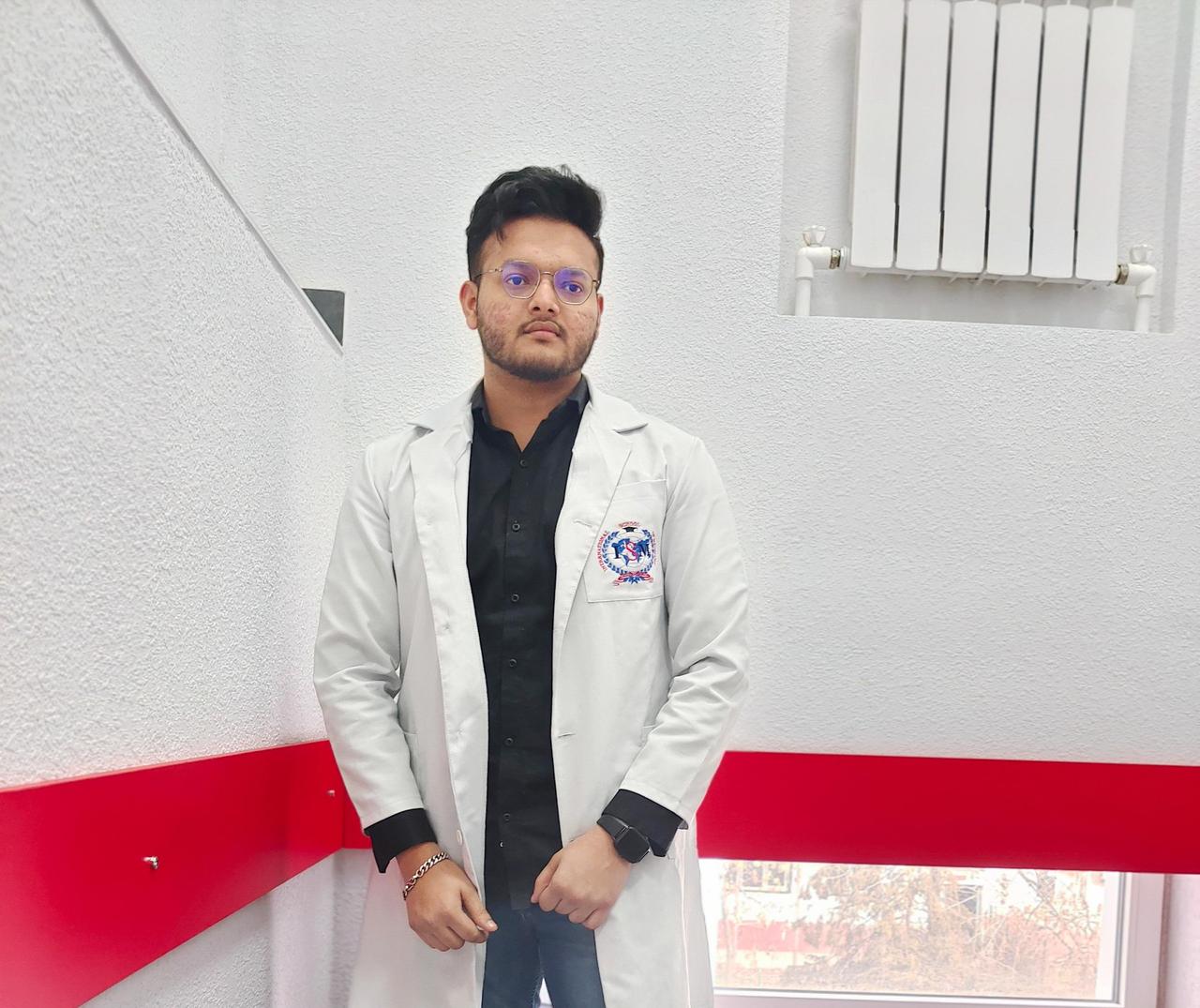Mo.Safwan