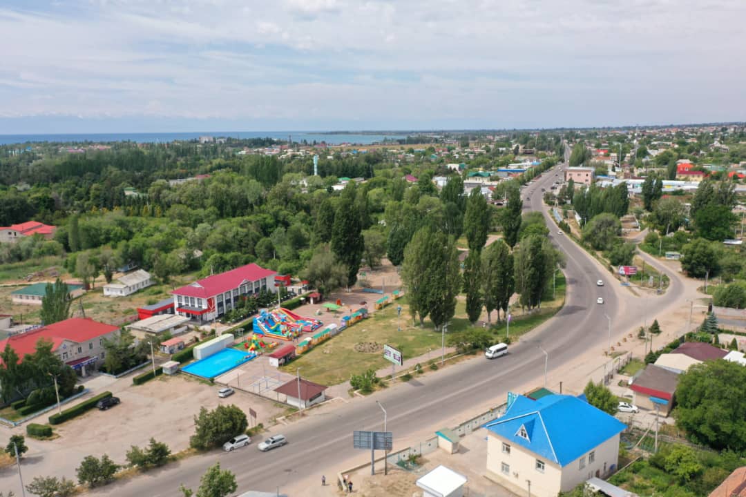 Overseas education guidance International School of Medicine (ISM)