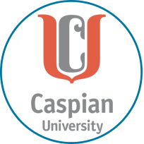 Study abroad opportunities KAZAKHSTAN