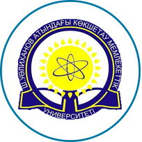 Study abroad opportunities KAZAKHSTAN