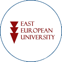 Study abroad success stories