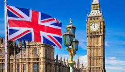 Overseas education guidance PG IN UK
